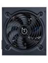 Fuente de Alimentación Hiditec RL650 650W 80 Plus Bronze | Logroño