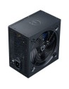 Fuente de Alimentación Hiditec RL650 650W 80 Plus Bronze | Logroño