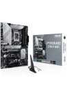 Placa Base Asus Prime Z790-P WIFI Socket 1700 DDR5 PCIe 5.0 | Logroño