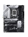 Placa Base Asus Prime Z790-P WIFI Socket 1700 DDR5 PCIe 5.0 | Logroño