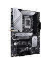 Placa Base Asus Prime Z790-P WIFI Socket 1700 DDR5 PCIe 5.0 | Logroño