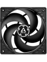 Ventilador Arctic P12 12cm Negro | Logroño