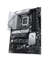 Placa Base Asus Prime Z790-P WIFI Socket 1700 DDR5 PCIe 5.0 | Logroño