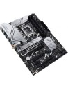 Placa Base Asus Prime Z790-P WIFI Socket 1700 DDR5 PCIe 5.0 | Logroño