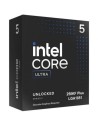 Procesador Intel Core Ultra 5-250KF Plus 4.2 GHz Socket 1851 | Logroño