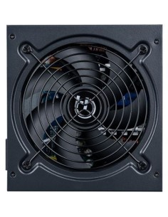 Fuente de Alimentación Hiditec RL750 750W 80 Plus Bronze | Logroño 2