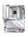 Placa Base Gigabyte B850 AORUS ELITE WIFI7 ICE Socket AM5 DDR5 PCIe 5.