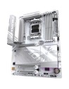 Placa Base Gigabyte B850 AORUS ELITE WIFI7 ICE Socket AM5 DDR5 PCIe 5.