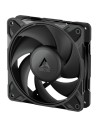 Ventilador Arctic P12 Pro LN 12cm Negro | Logroño
