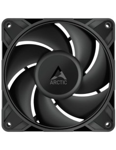Ventilador Arctic P12 Pro LN 12cm Negro | Logroño 2