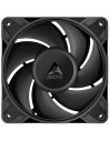 Ventilador Arctic P12 Pro LN 12cm Negro | Logroño