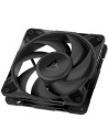 Ventilador Arctic P12 Pro LN 12cm Negro | Logroño