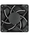 Ventilador Arctic P12 Pro LN 12cm Negro | Logroño