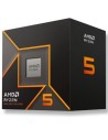 Procesador AMD Ryzen 5 9600 3.8GHz Socket AM5 | Logroño