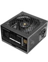 Fuente de Alimentación Mars Gaming MPB650PSID 650W 80 Plus Gold