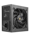 Fuente de Alimentación Mars Gaming MPB650PSID 650W 80 Plus Gold