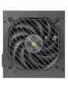Fuente de Alimentación Mars Gaming MPB650PSID 650W 80 Plus Gold