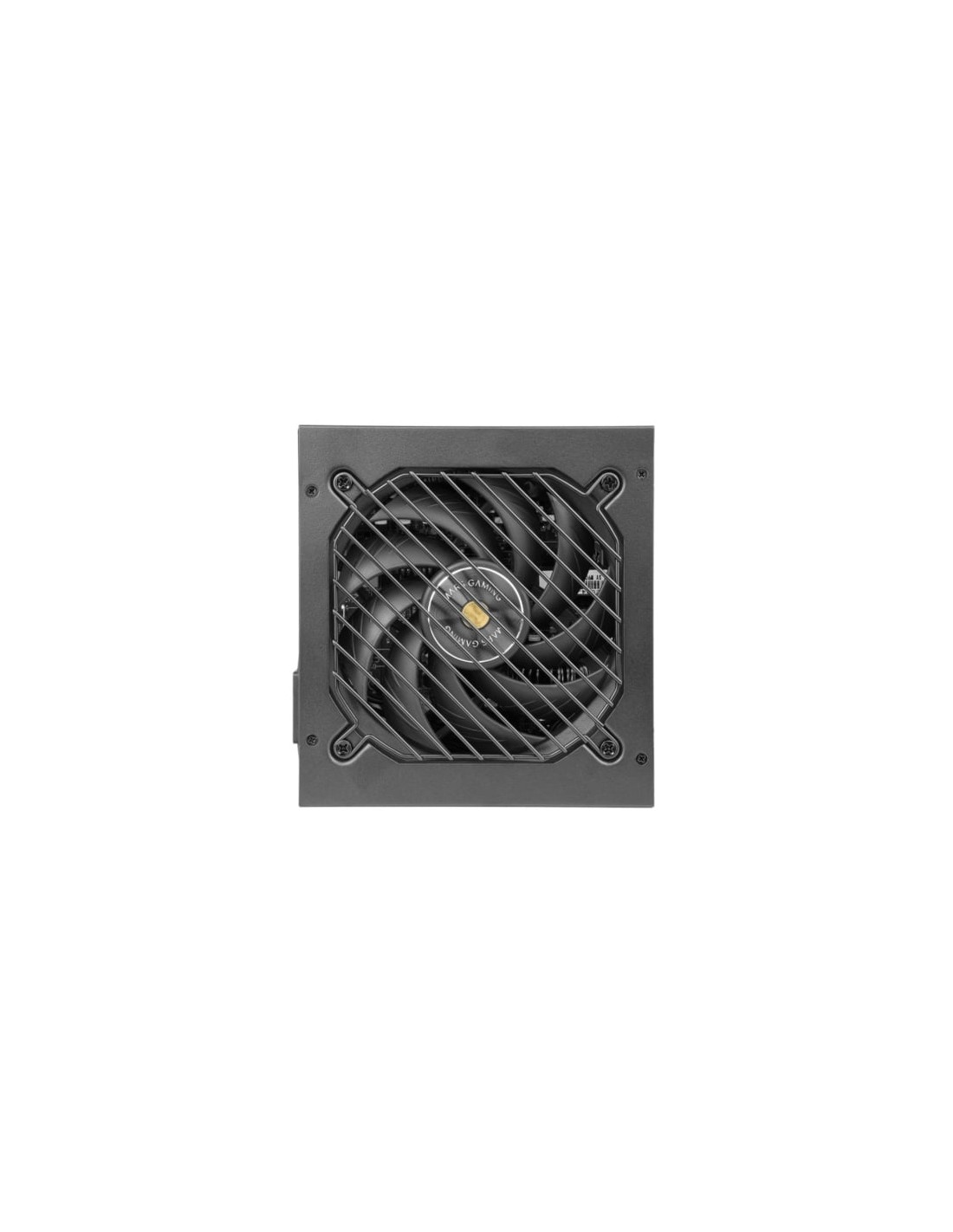 Fuente de Alimentación Mars Gaming MPB650PSID 650W 80 Plus Gold
