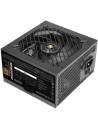 Fuente de Alimentación Mars Gaming MPB650PSID 650W 80 Plus Gold