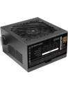 Fuente de Alimentación Mars Gaming MPB650PSID 650W 80 Plus Gold