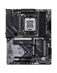 Placa Base Gigabyte X870 GAMING WIFI6 Socket AM5 DDR5 PCIe 5.0 2