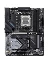 Placa Base Gigabyte X870 GAMING WIFI6 Socket AM5 DDR5 PCIe 5.0