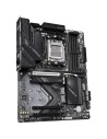 Placa Base Gigabyte X870 GAMING WIFI6 Socket AM5 DDR5 PCIe 5.0