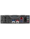 Placa Base Gigabyte X870 GAMING WIFI6 Socket AM5 DDR5 PCIe 5.0