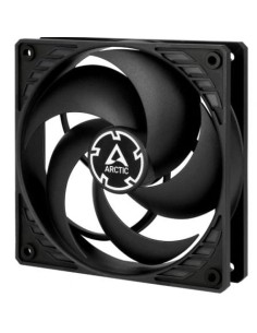 Ventilador Arctic P14 14cm Negro | Logroño