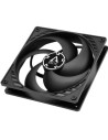 Ventilador Arctic P14 14cm Negro | Logroño