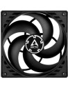 Ventilador Arctic P14 14cm Negro | Logroño