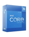 Procesador Intel Core i5-12600K 3.70GHz Socket 1700 | Logroño