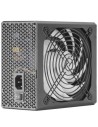 Fuente de Alimentación Tacens Radix VII AG 600S 600W 80 Plus Silver
