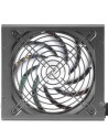 Fuente de Alimentación Tacens Radix VII AG 600S 600W 80 Plus Silver