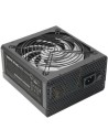 Fuente de Alimentación Tacens Radix VII AG 600S 600W 80 Plus Silver
