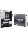 Placa Base Asus Prime X870-P Socket AM5 DDR5 PCIe 5.0 | Logroño
