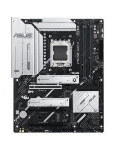 Placa Base Asus Prime X870-P Socket AM5 DDR5 PCIe 5.0 | Logroño 2