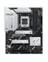 Placa Base Asus Prime X870-P Socket AM5 DDR5 PCIe 5.0 | Logroño