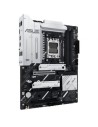 Placa Base Asus Prime X870-P Socket AM5 DDR5 PCIe 5.0 | Logroño