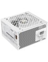 Fuente de Alimentación Mars Gaming MPB650SI 650W 80 Plus Bronze