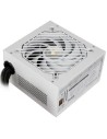 Fuente de Alimentación Mars Gaming MPB650SI 650W 80 Plus Bronze