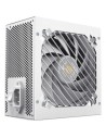 Fuente de Alimentación Mars Gaming MPB650SI 650W 80 Plus Bronze