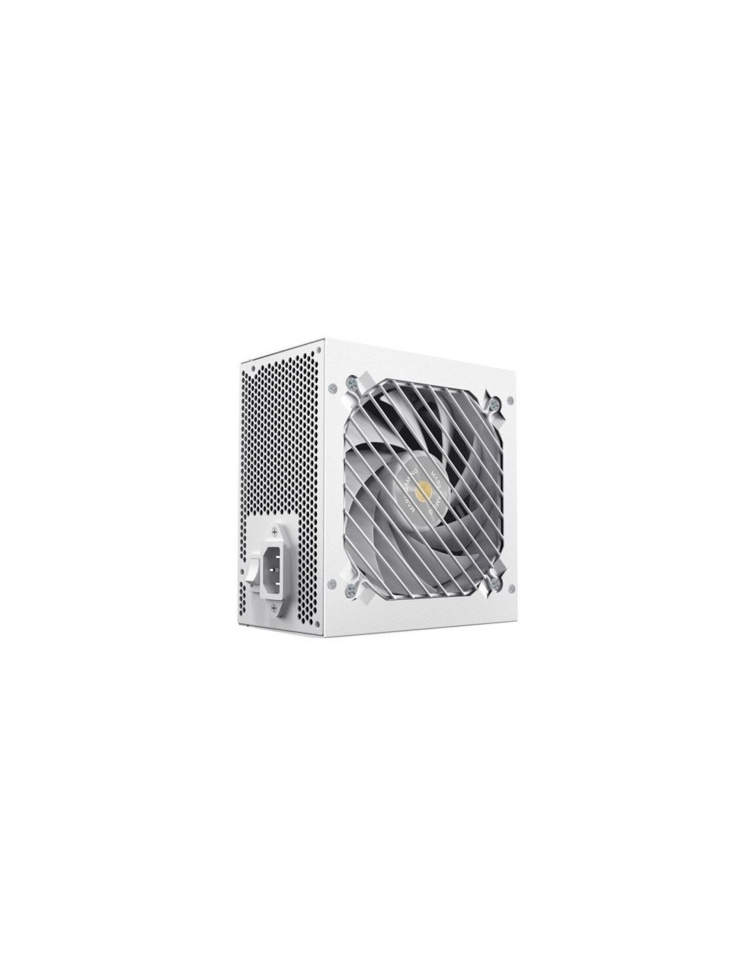 Fuente de Alimentación Mars Gaming MPB650SI 650W 80 Plus Bronze
