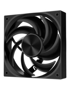 Ventilador Hiditec F10 PWM 12cm | Logroño