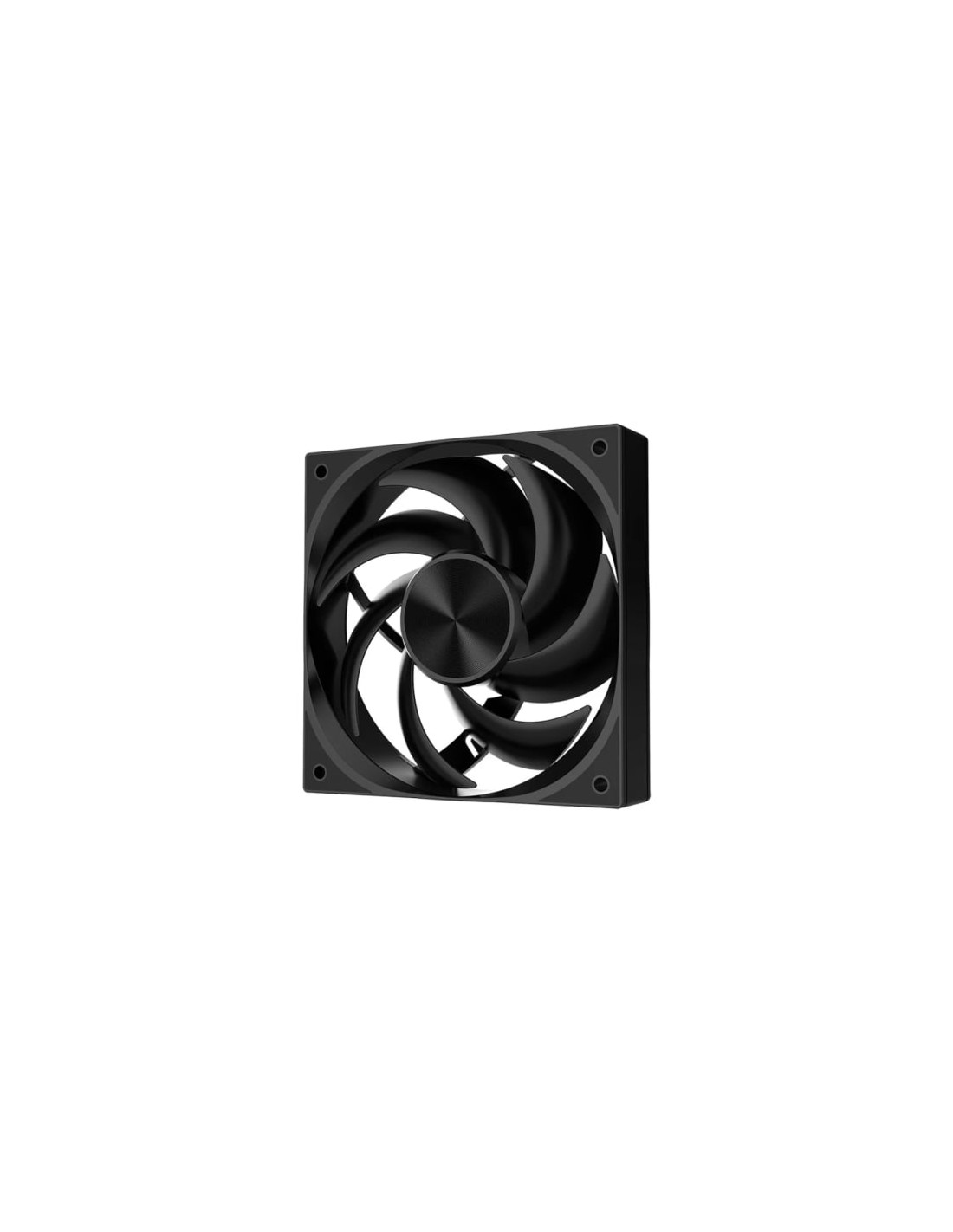 Ventilador Hiditec F10 PWM 12cm | Logroño