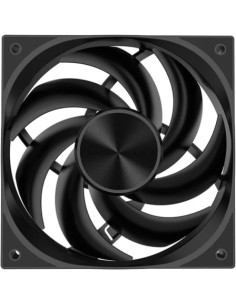 Ventilador Hiditec F10 PWM 12cm | Logroño 2