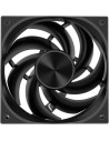 Ventilador Hiditec F10 PWM 12cm | Logroño