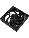 Ventilador Hiditec F10 PWM 12cm | Logroño