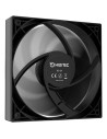 Ventilador Hiditec F10 PWM 12cm | Logroño