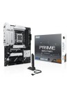 Placa Base Asus Prime X870-P WIFI Socket AM5 DDR5 PCIe 5.0 | Logroño